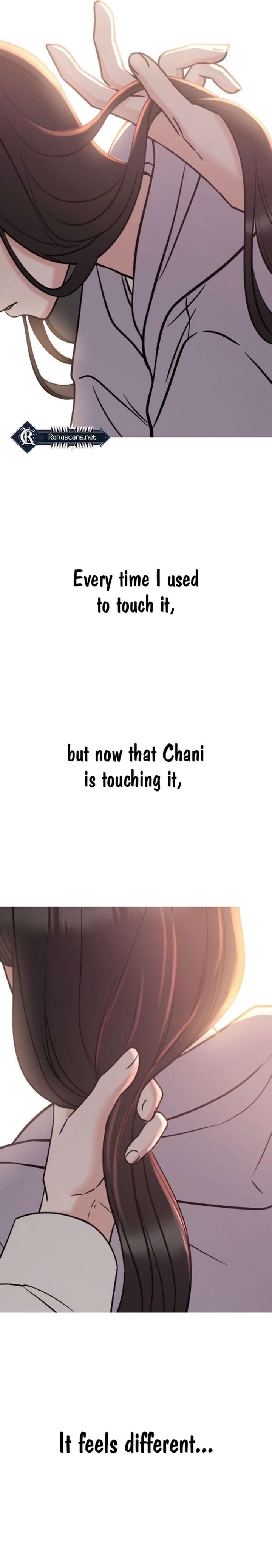 Read Shining Nana Nana Manga Online