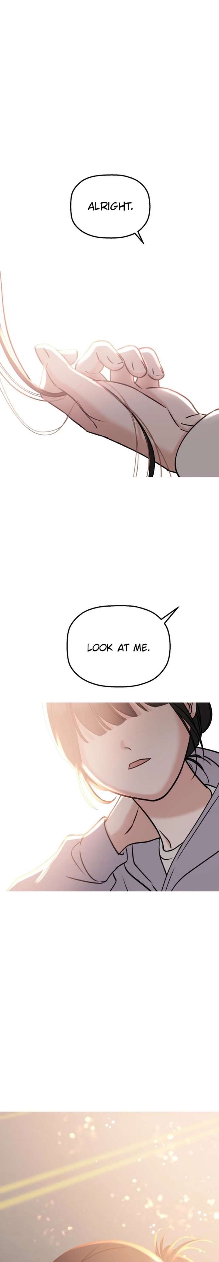 Read Shining Nana Nana Manga Online