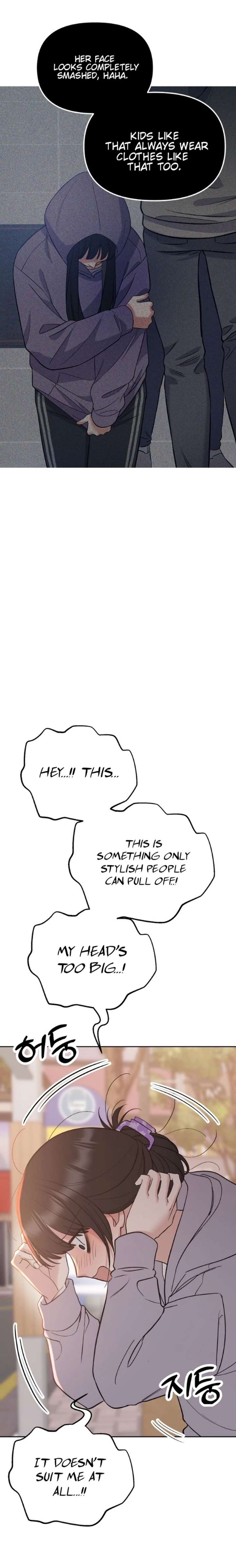 Read Shining Nana Nana Manga Online