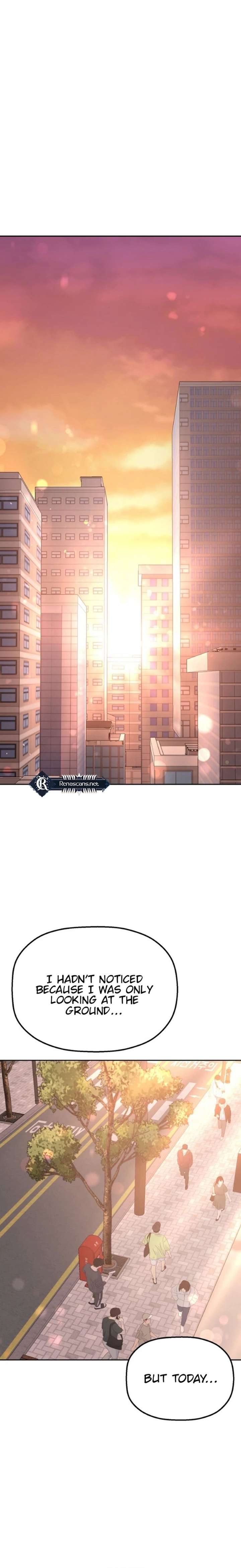 Read Shining Nana Nana Manga Online