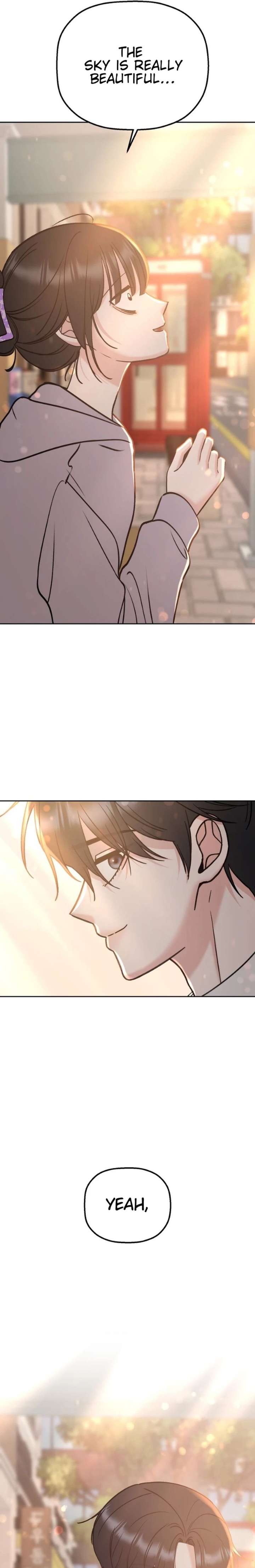 Read Shining Nana Nana Manga Online