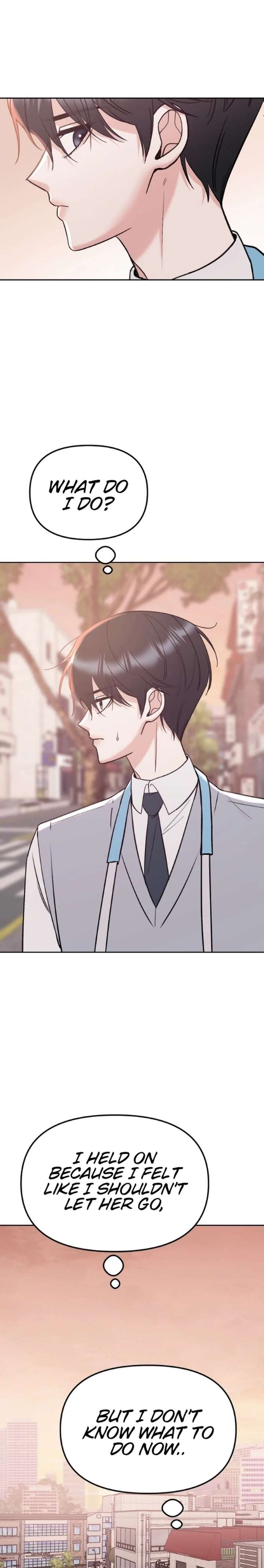 Read Shining Nana Nana Manga Online