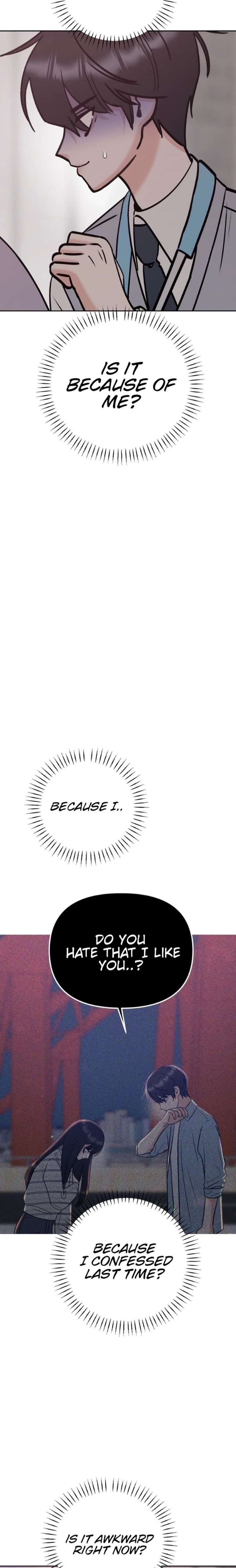 Read Shining Nana Nana Manga Online