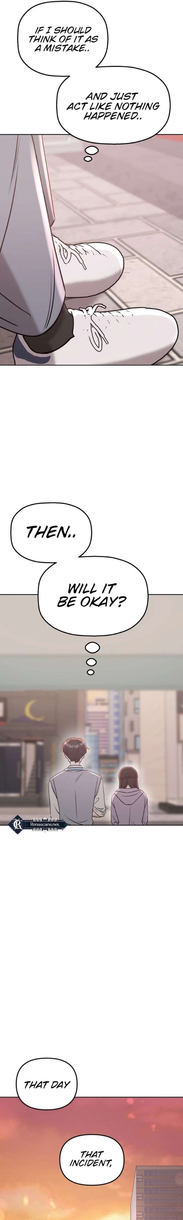 Read Shining Nana Nana Manga Online