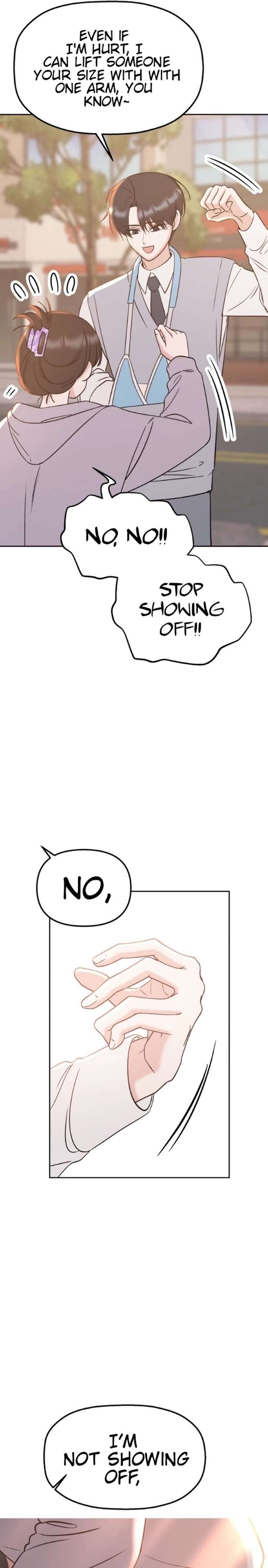 Read Shining Nana Nana Manga Online