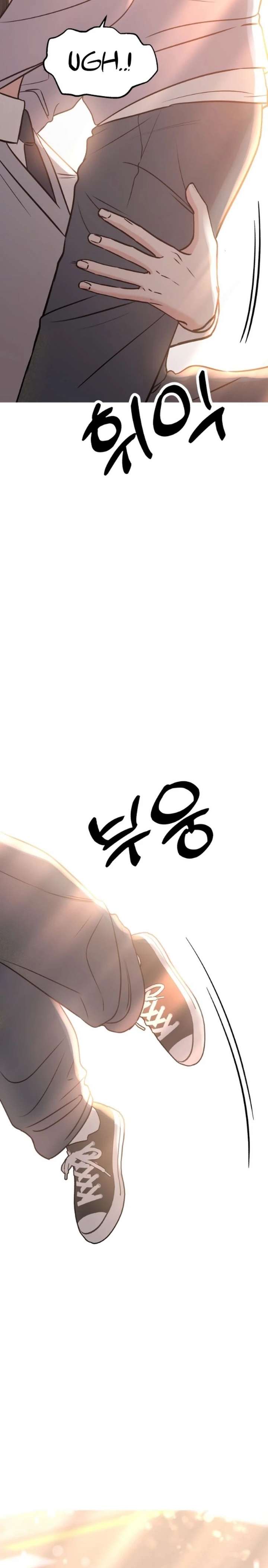 Read Shining Nana Nana Manga Online