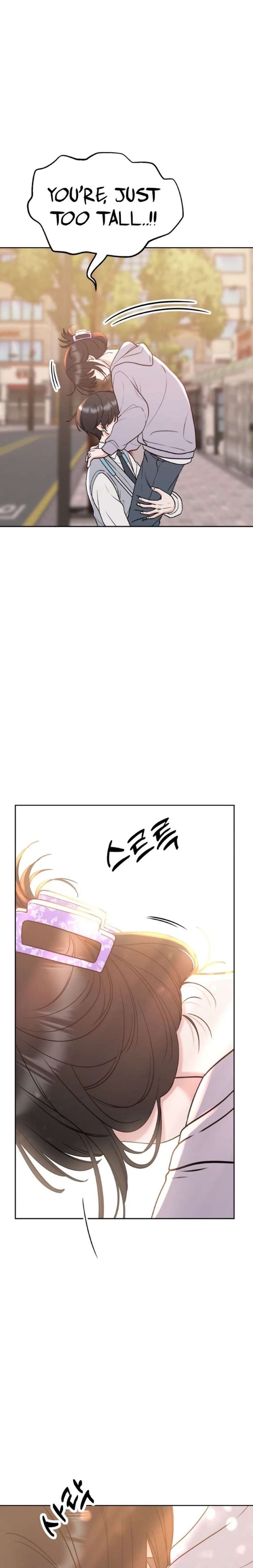 Read Shining Nana Nana Manga Online