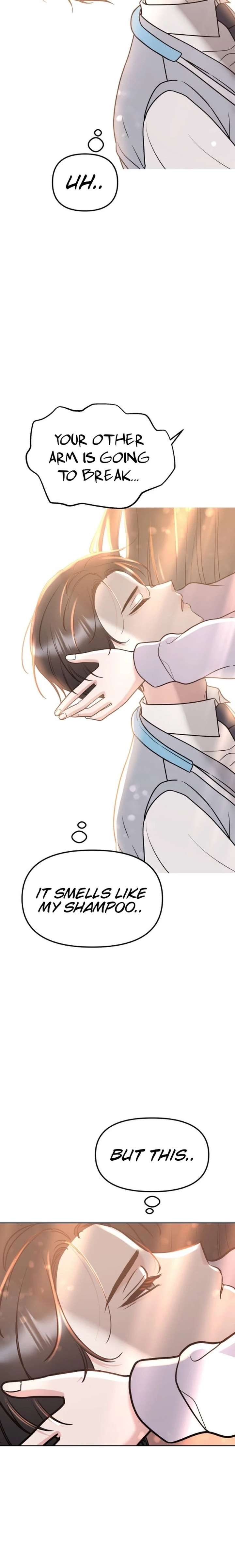 Read Shining Nana Nana Manga Online