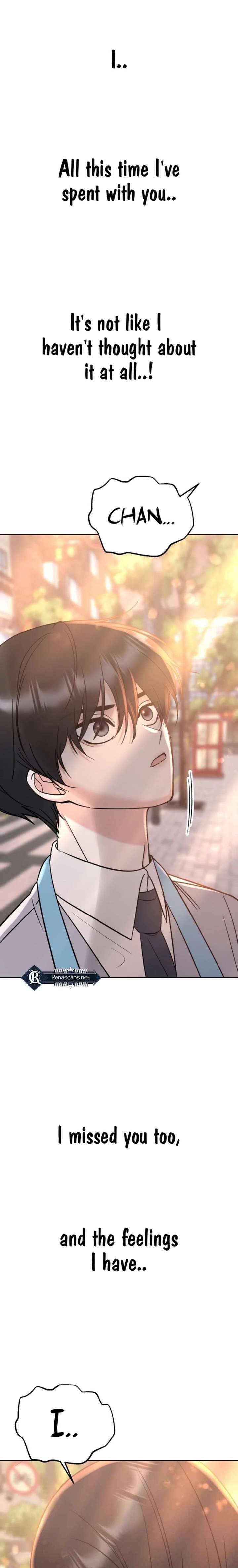 Read Shining Nana Nana Manga Online