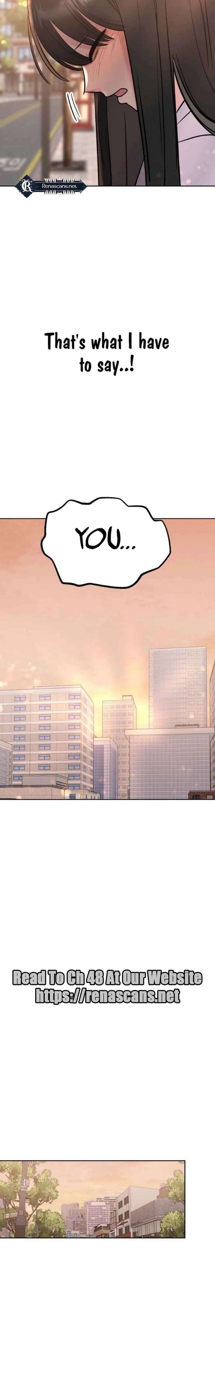 Read Shining Nana Nana Manga Online