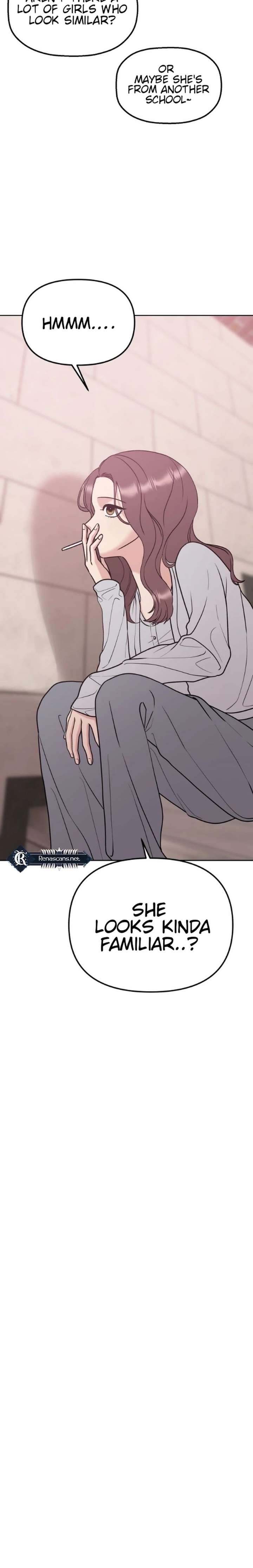 Read Shining Nana Nana Manga Online