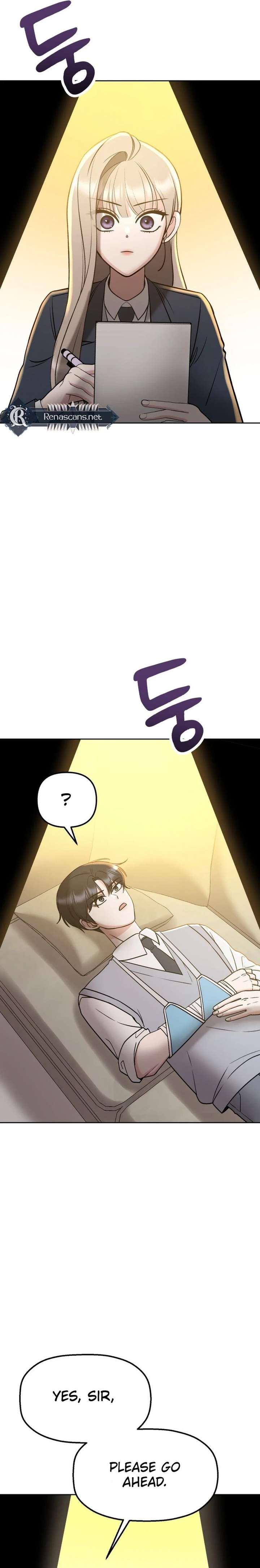 Read Shining Nana Nana Manga Online