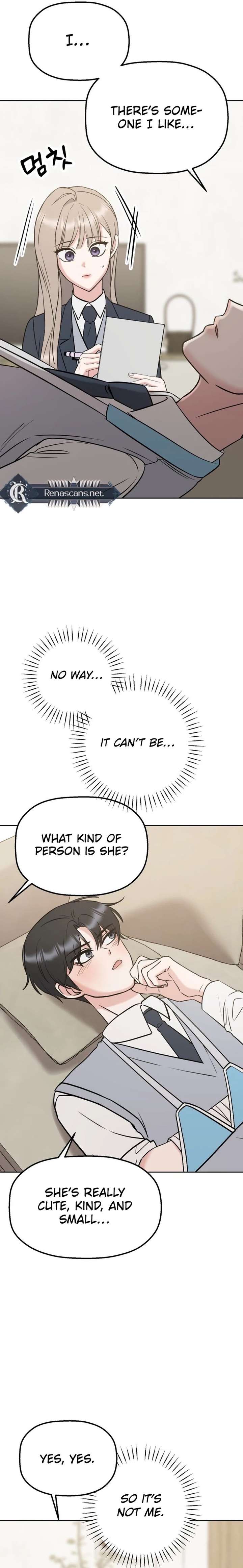 Read Shining Nana Nana Manga Online