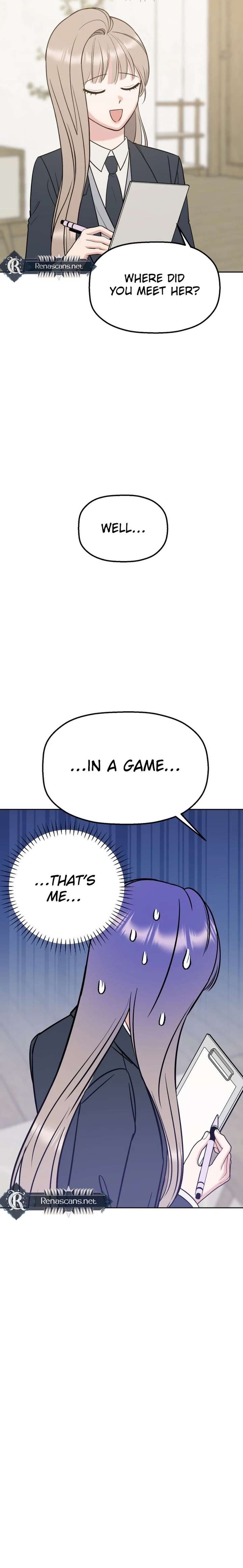 Read Shining Nana Nana Manga Online