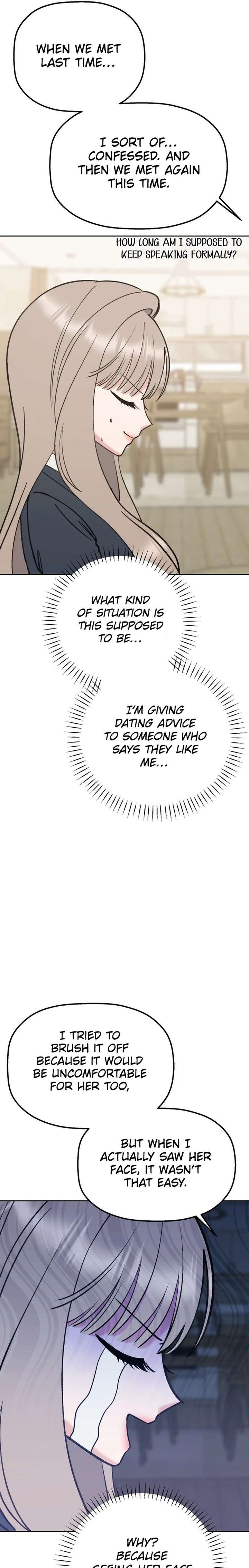 Read Shining Nana Nana Manga Online