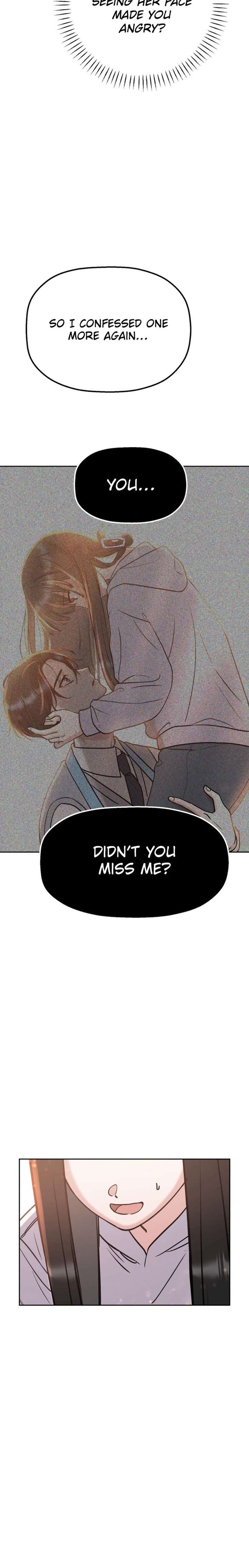 Read Shining Nana Nana Manga Online