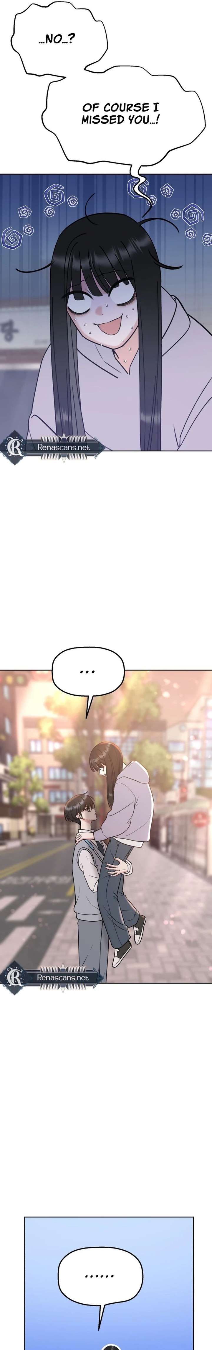 Read Shining Nana Nana Manga Online