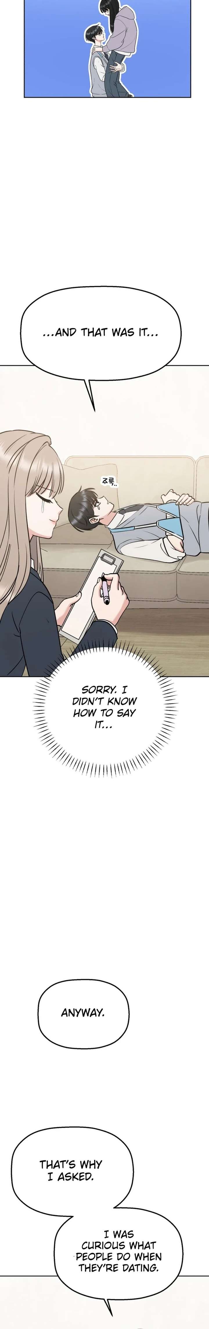 Read Shining Nana Nana Manga Online