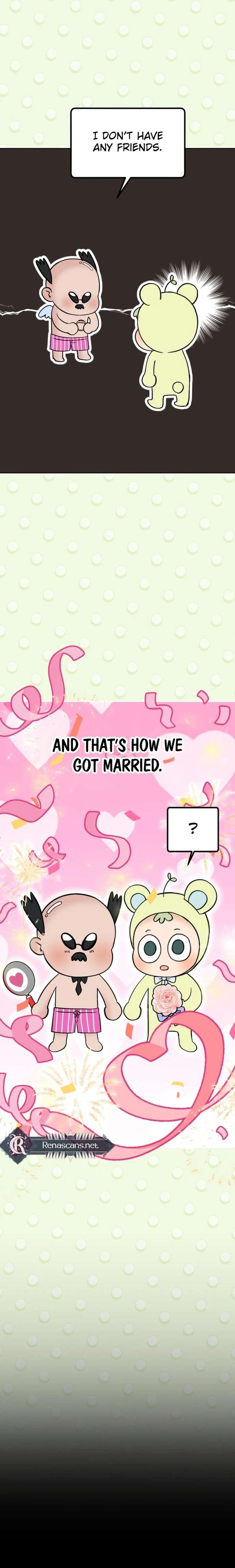 Read Shining Nana Nana Manga Online