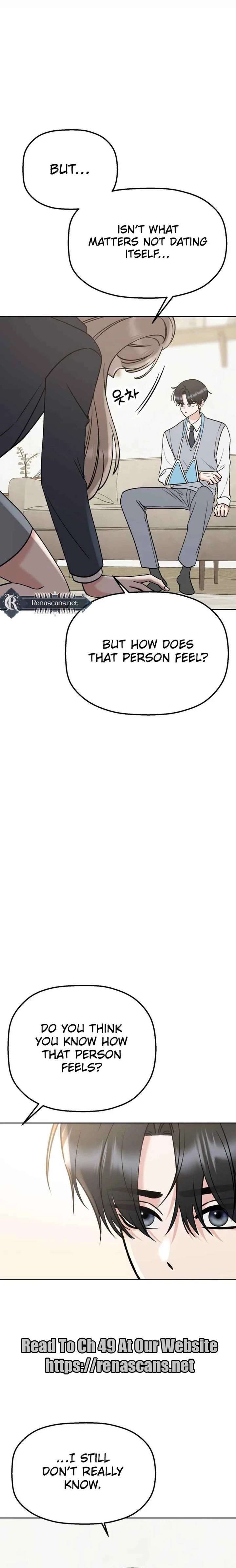 Read Shining Nana Nana Manga Online