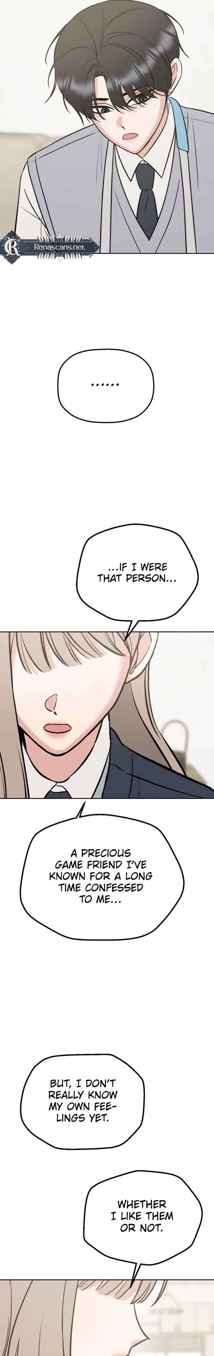 Read Shining Nana Nana Manga Online