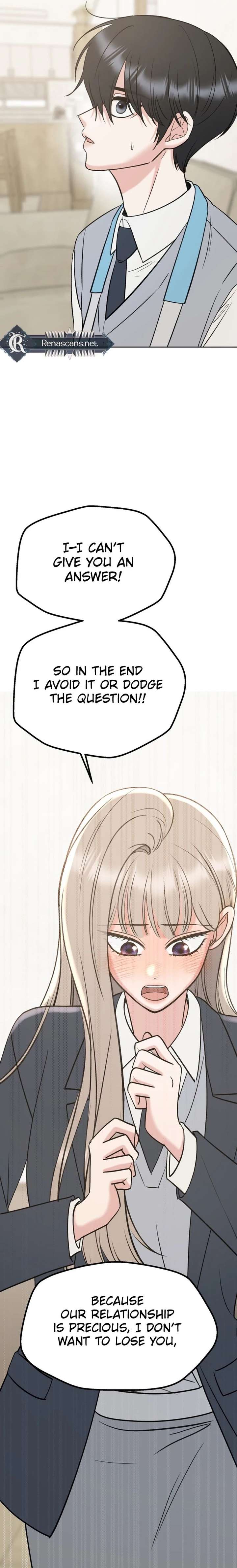 Read Shining Nana Nana Manga Online