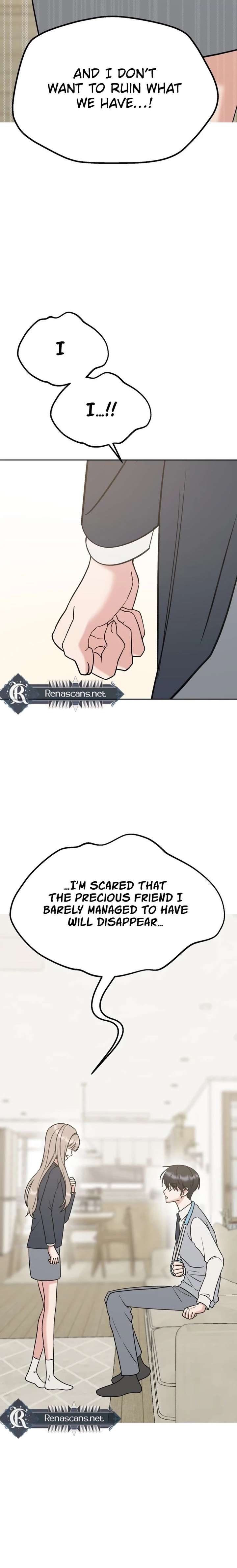 Read Shining Nana Nana Manga Online