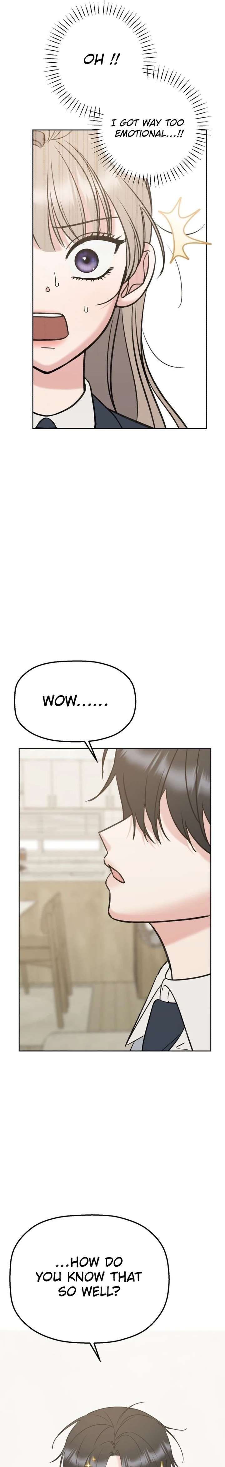 Read Shining Nana Nana Manga Online