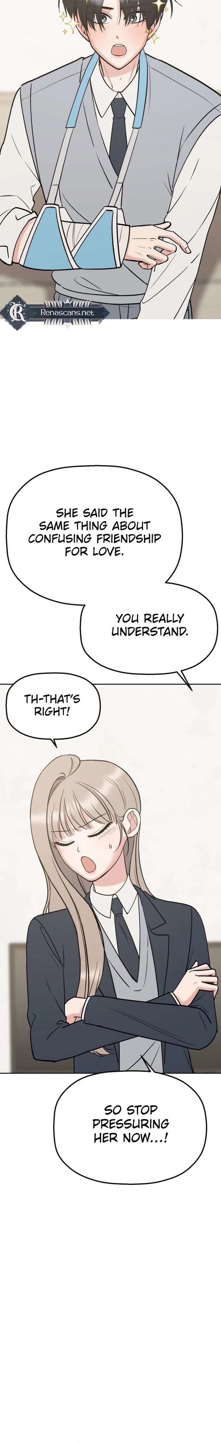 Read Shining Nana Nana Manga Online