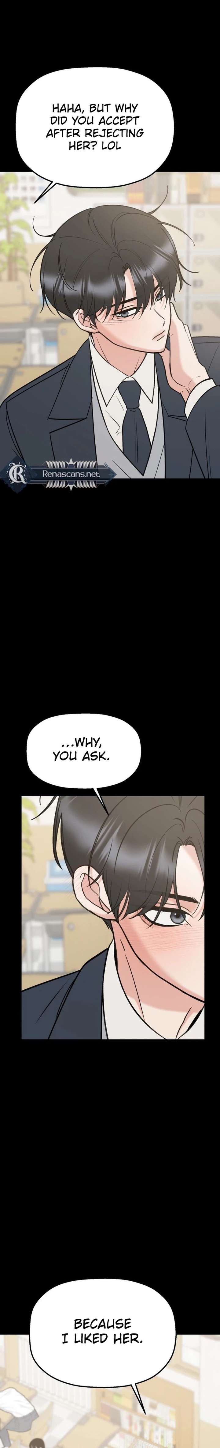 Read Shining Nana Nana Manga Online