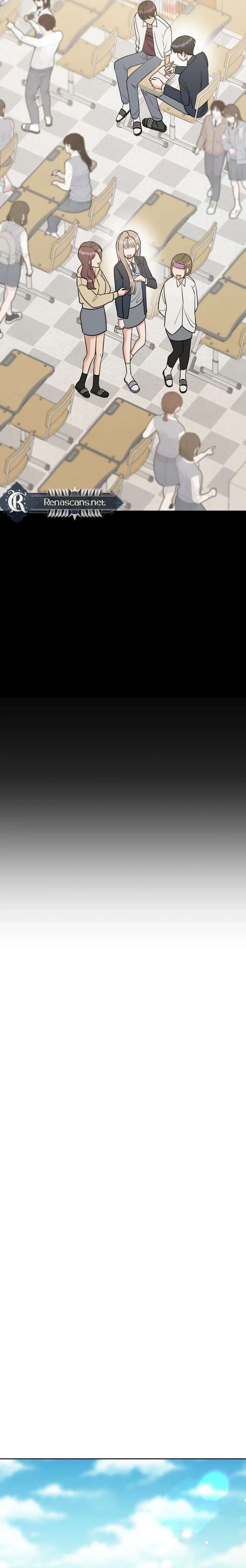 Read Shining Nana Nana Manga Online