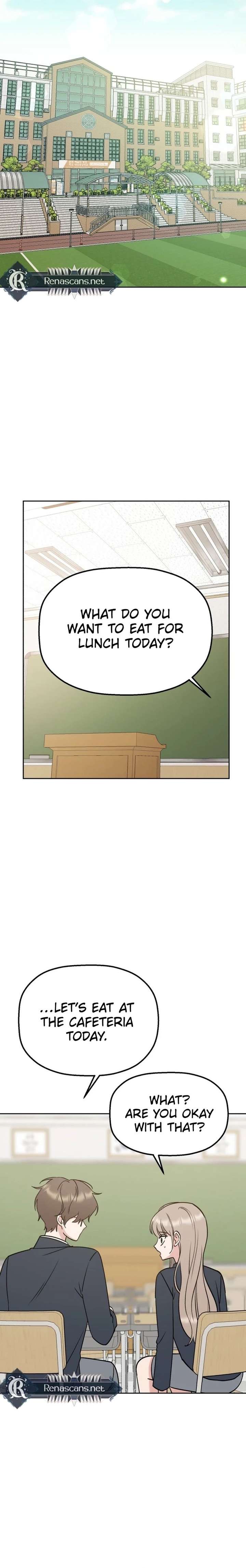 Read Shining Nana Nana Manga Online