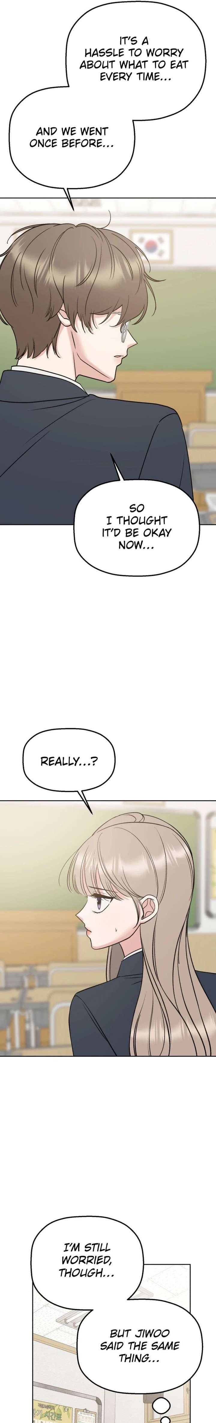 Read Shining Nana Nana Manga Online