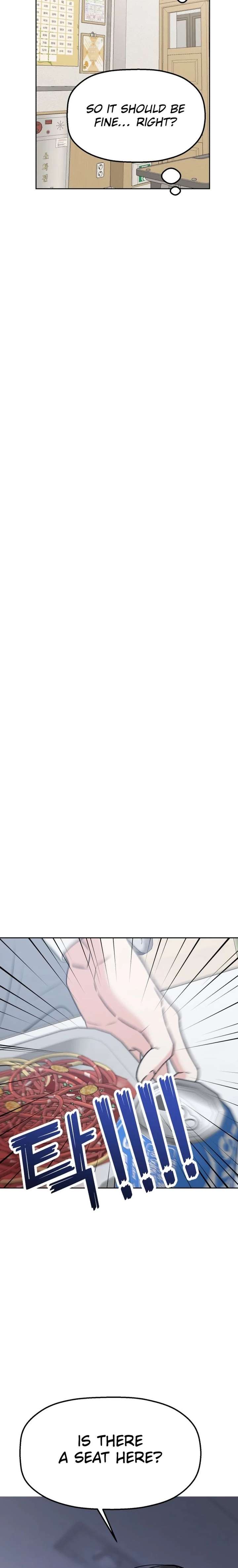 Read Shining Nana Nana Manga Online