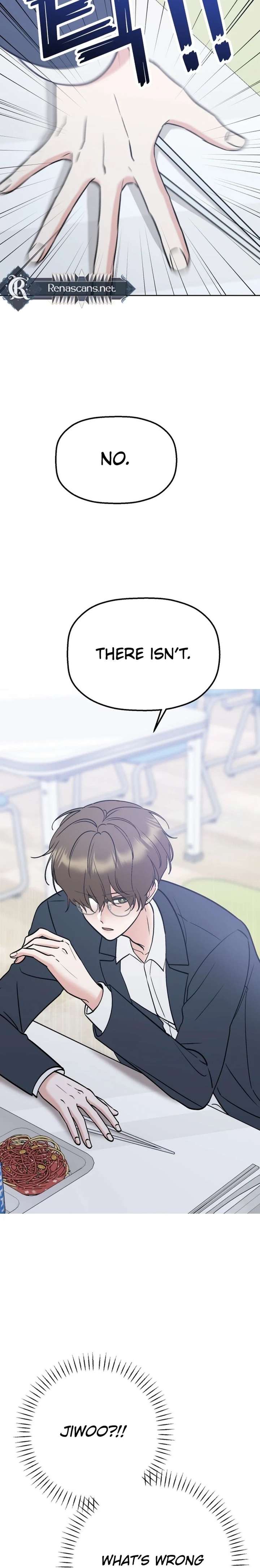 Read Shining Nana Nana Manga Online