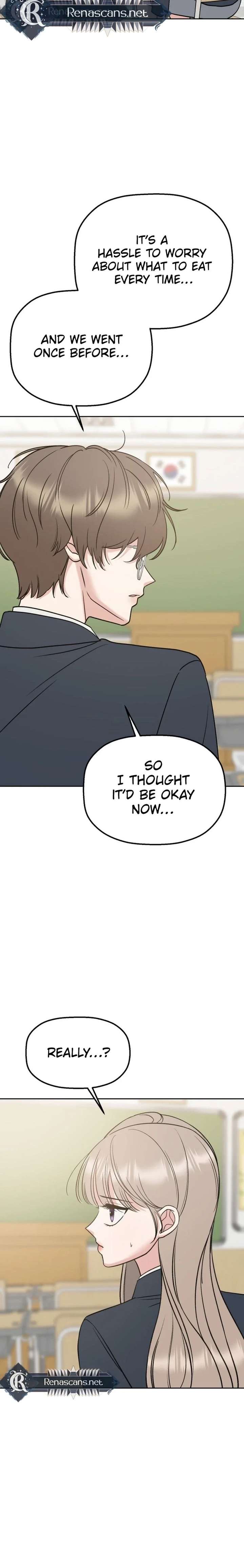 Read Shining Nana Nana Manga Online