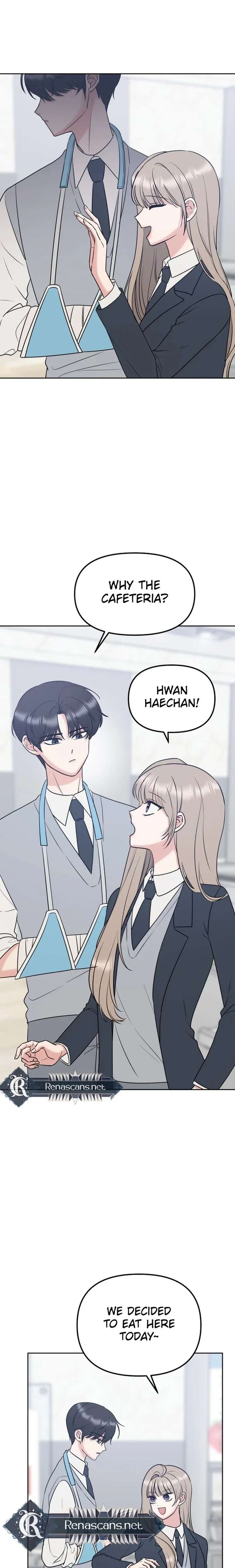 Read Shining Nana Nana Manga Online