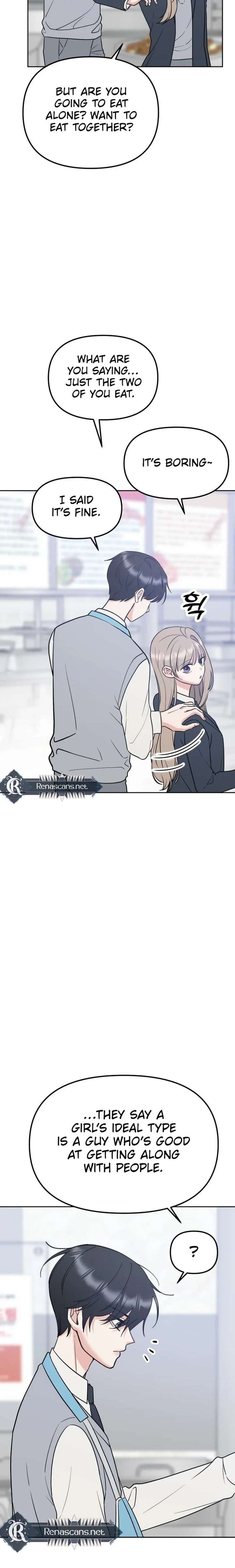 Read Shining Nana Nana Manga Online