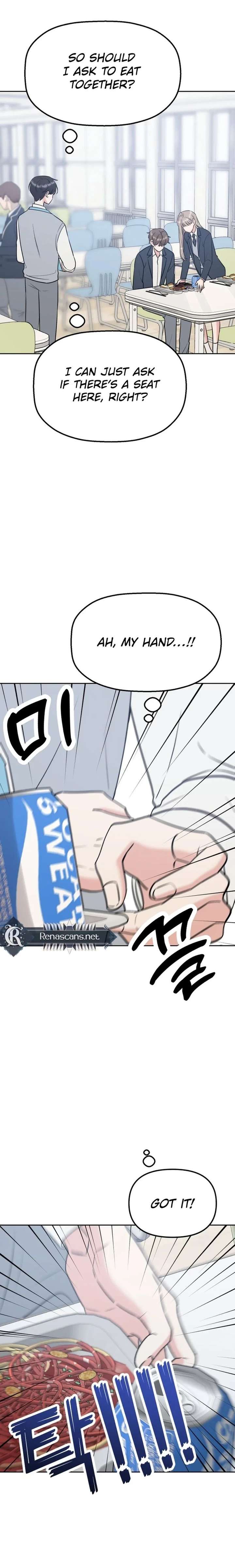 Read Shining Nana Nana Manga Online