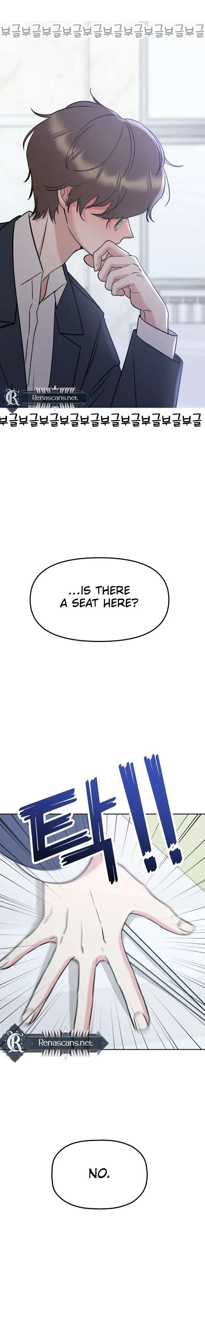 Read Shining Nana Nana Manga Online