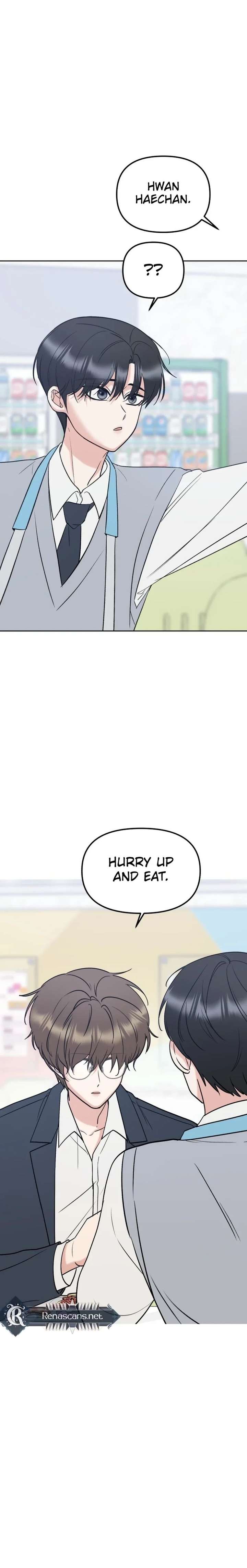 Read Shining Nana Nana Manga Online