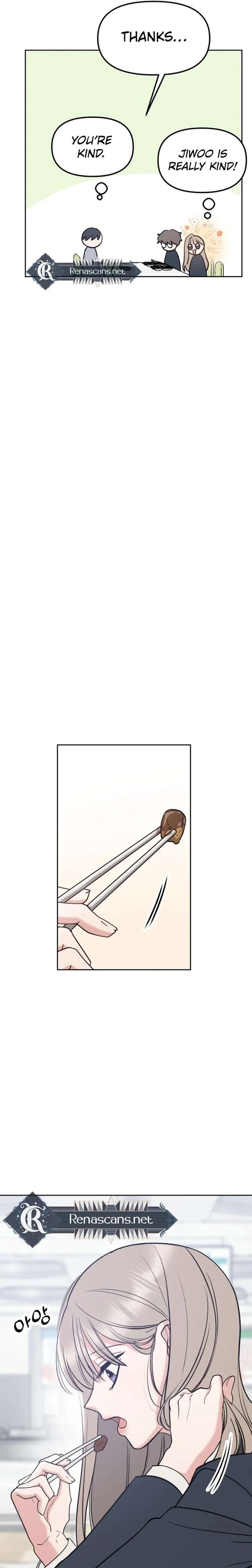 Read Shining Nana Nana Manga Online