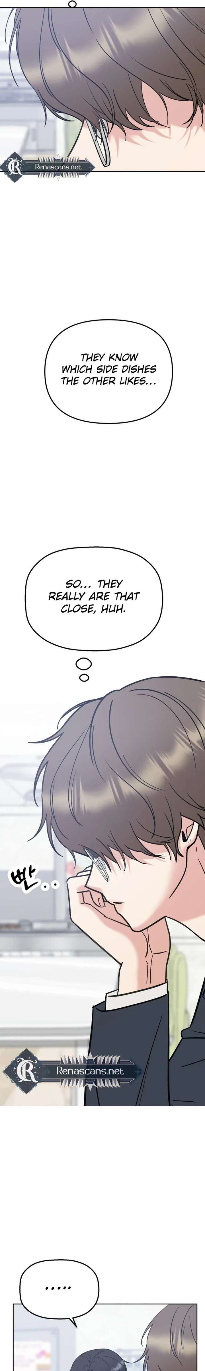 Read Shining Nana Nana Manga Online