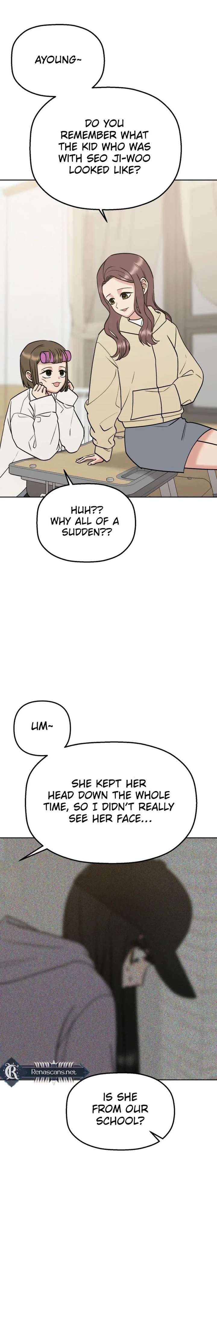 Read Shining Nana Nana Manga Online