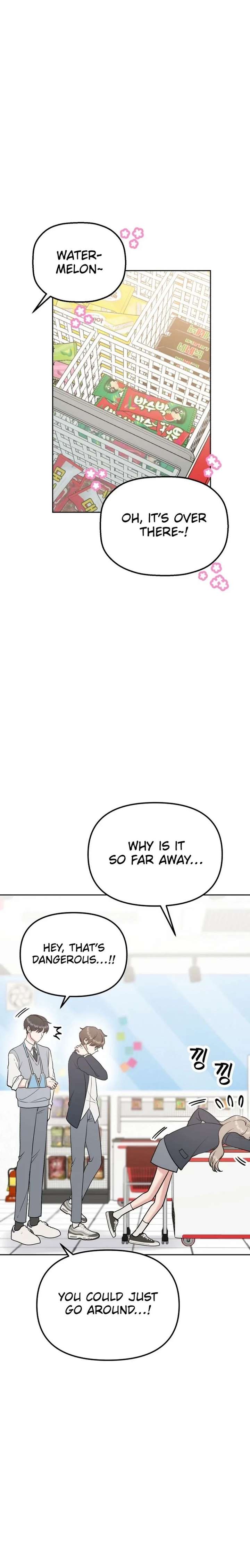 Read Shining Nana Nana Manga Online