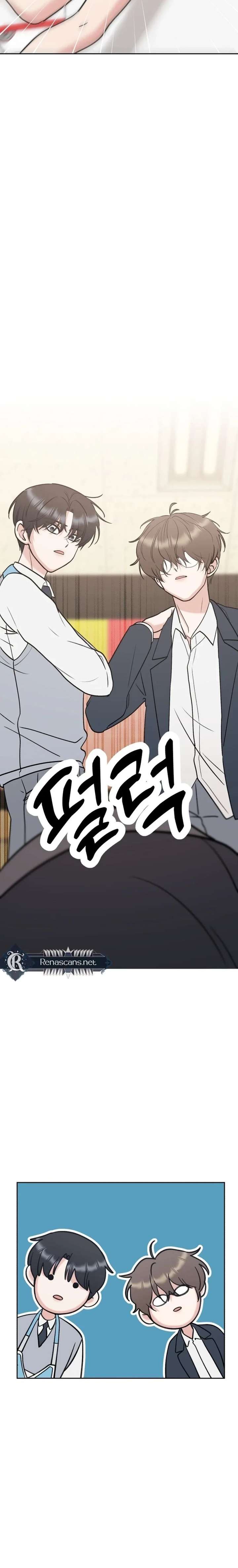 Read Shining Nana Nana Manga Online