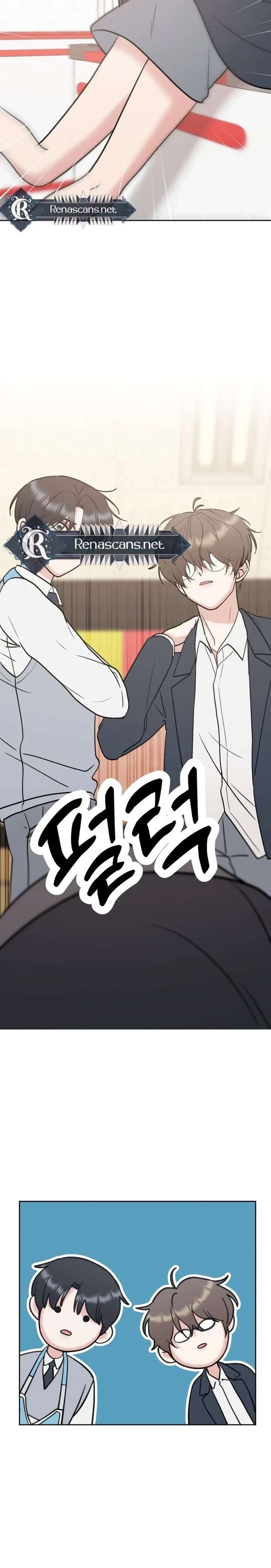 Read Shining Nana Nana Manga Online