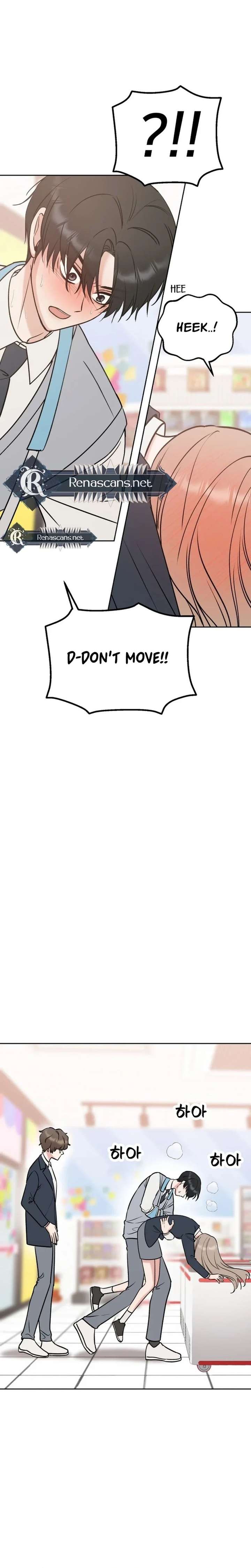 Read Shining Nana Nana Manga Online