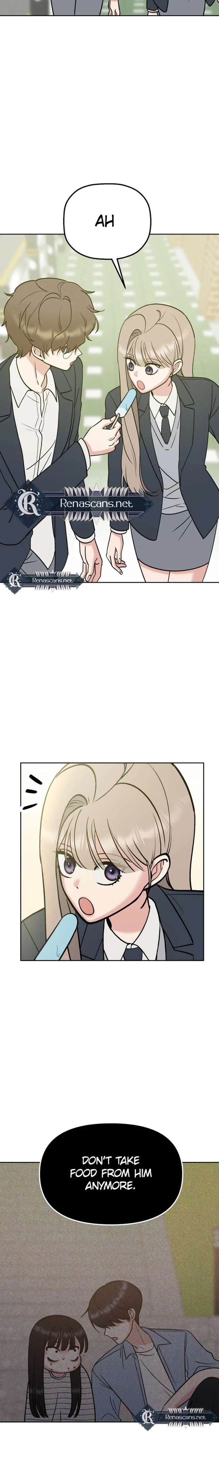 Read Shining Nana Nana Manga Online