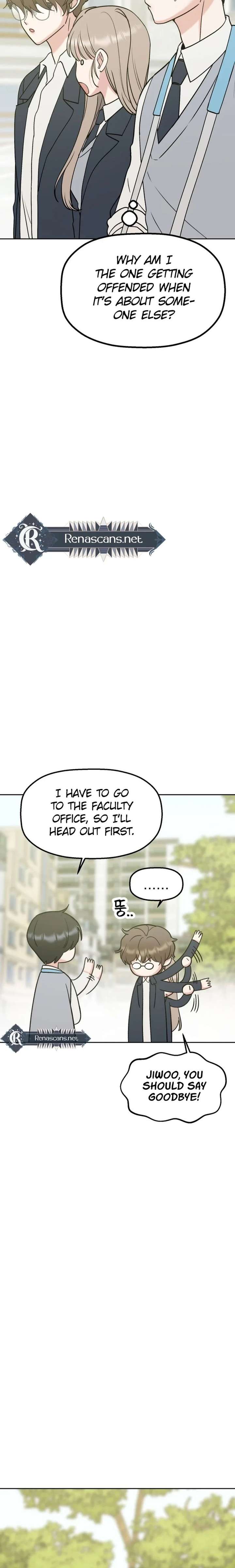 Read Shining Nana Nana Manga Online